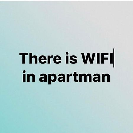 Spisska Bela Apartman Bela מראה חיצוני תמונה