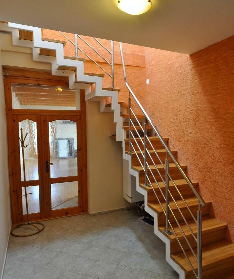 Spisska Bela Apartman Bela מראה חיצוני תמונה
