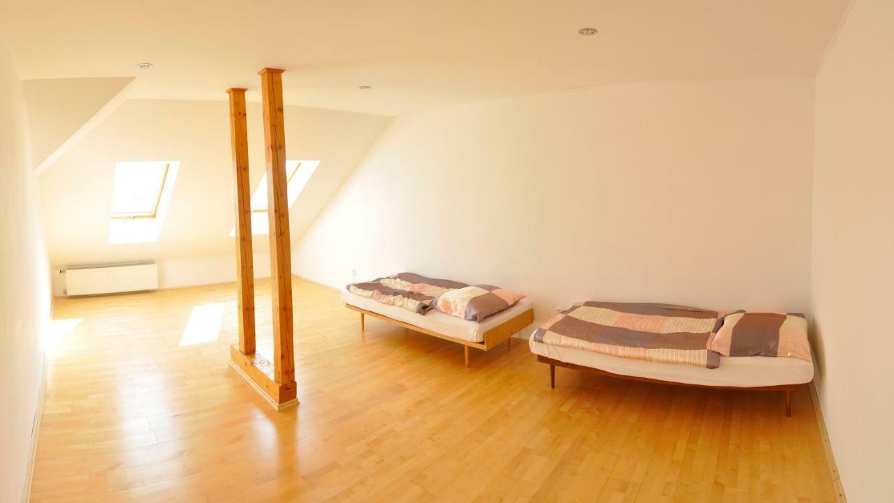 Spisska Bela Apartman Bela מראה חיצוני תמונה